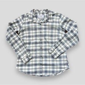 Royal Robbins, women’s button up, medium